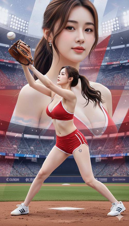 旧将：近12、13年曼城取得惊人成功 助攻哈兰德是我的梦想