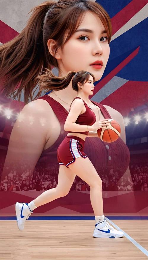 估值超200亿元，百川智能完成50亿元A轮融资，北上深国资入局